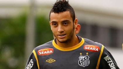 Felipe Anderson (no Getty)
