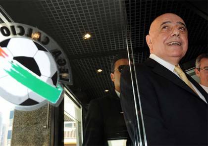Galliani03