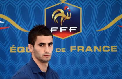 FBL-FRA-WC2014-PRESS