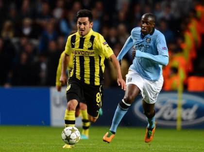 FBL-EUR-C1-MAN CITY-DORTMUND
