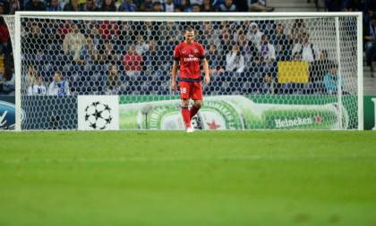 FBL-EUR-C1-PORTO-PSG