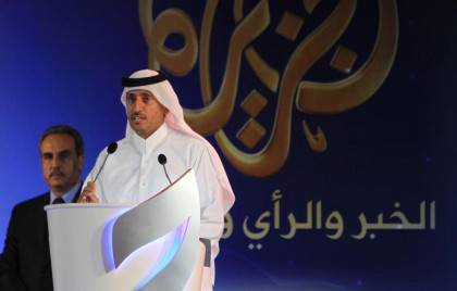 Jazeera_Culture_Kanaan_pic_1