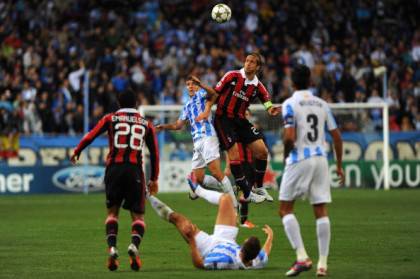 FBL-EUR-C1-MALAGA-MILAN