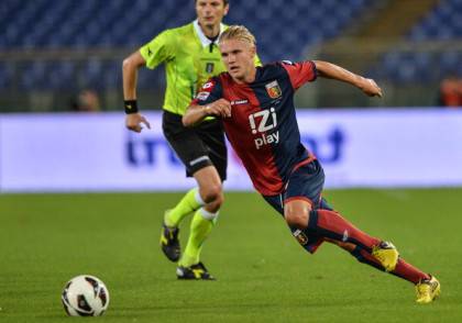 FBL-ITA-SERIEA-LAZIO-GENOA