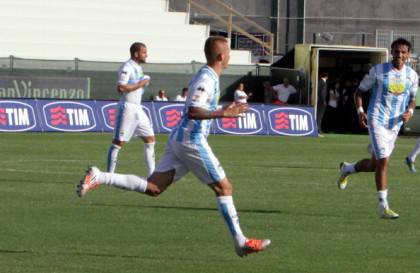Cagliari Calcio v Pescara - Serie A