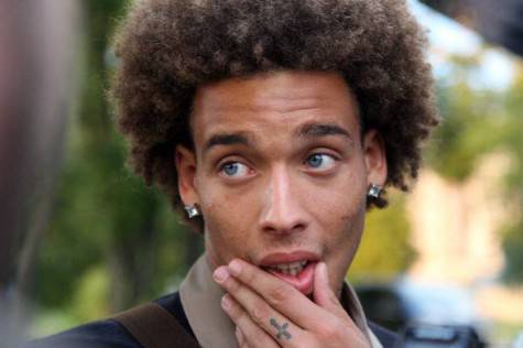 FBL-RUS-BRA-FRA-BEL-POR