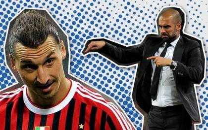 fotoromanzo_visore1_b