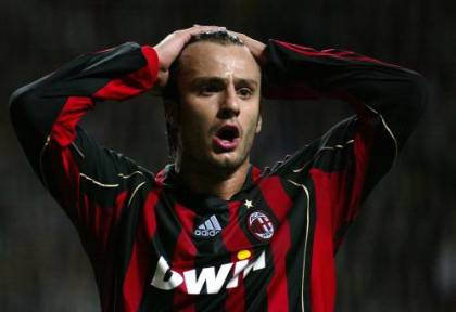 gilardino