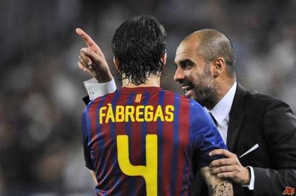 josep-guardiola-cesc-fabregas-2011-9-13-17-13-50