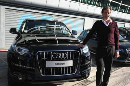 le-audi-al-milan-stagione-2011-2012_2