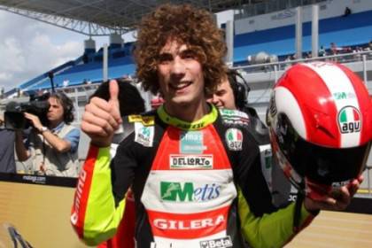 marco-simoncelli