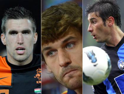 mercato-milan-gennaio