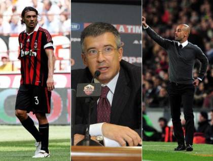 milan-rivoluzione-2013