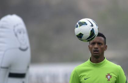 FBL-WC2014-POR-TRAINING