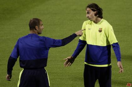 pep-guardiola-zlatan-ibrahimovic-2009-12-18-11-11-47