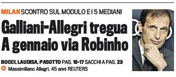 rassegna-milan