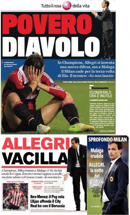 rassegna-stampa-milan