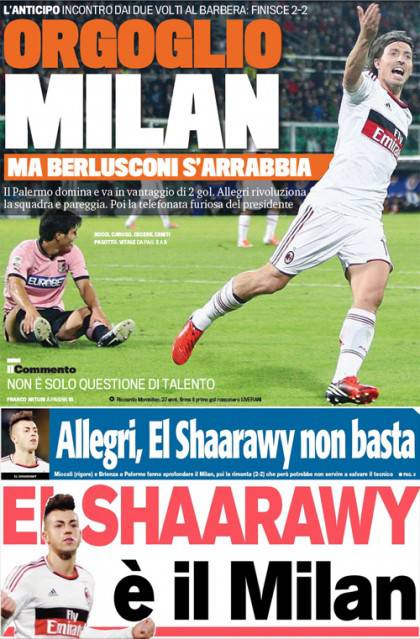 rassegna-stampa-milan