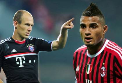robben-boateng