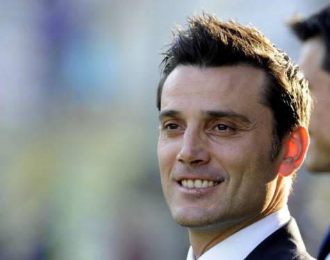 Vincenzo Montella