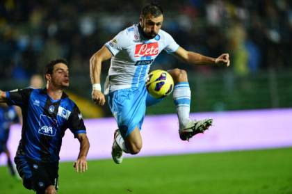 FBL-ITA-SERIEA-ATALANTA-NAPOLI