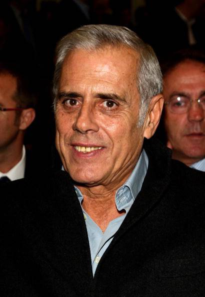 36th La Torretta Sport Awards