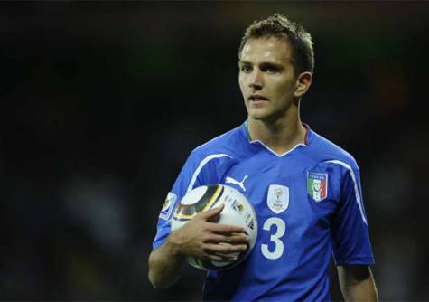 Criscito