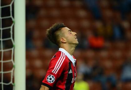 FBL-ITA-EUR-C1-MILAN-ANDERLECHT