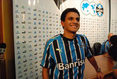 FabioSantos