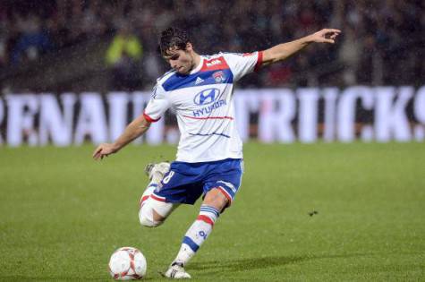 Gourcuff