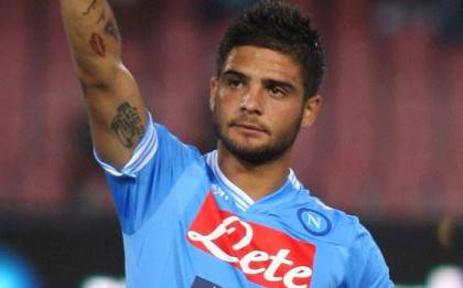 Insigne