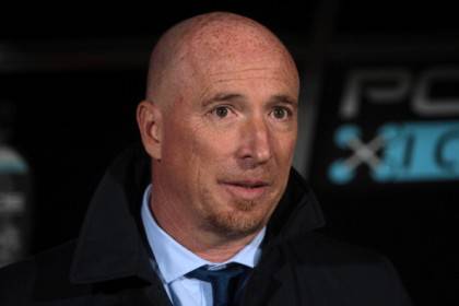 FBL-ITA-CATANIA-AC MILAN