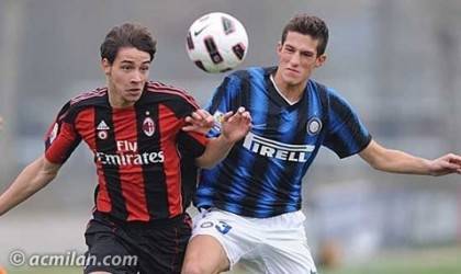 PRIMAVERA-MILAN-INTER-ac-milan-17094920-479-286