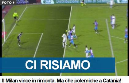Tuttosport