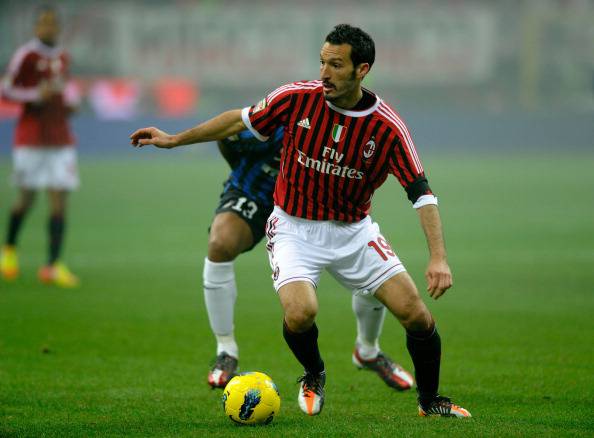 Zambrotta