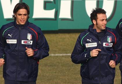 alessandro_matri_giampaolo_