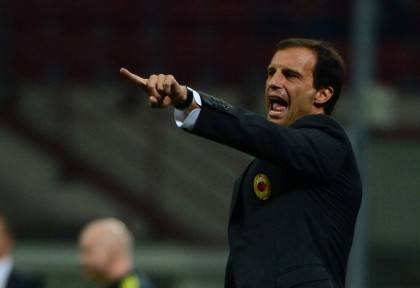 FBL-ITA-EUR-C1-MILAN-ANDERLECHT