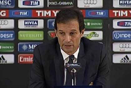 allegri