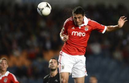 FBL-POR-BENFICA-ACADEMICA
