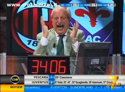 crudeli