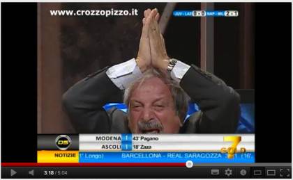 crudeli