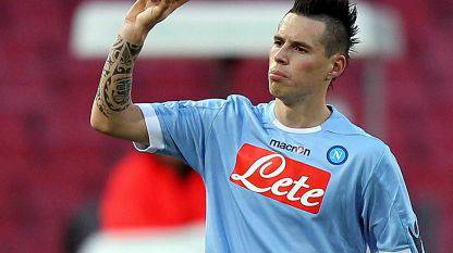 hamsik1