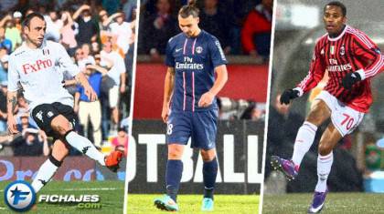 la-lista-esta-compuesta-por-varios-ilustres_50934