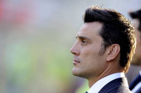 Vincenzo Montella