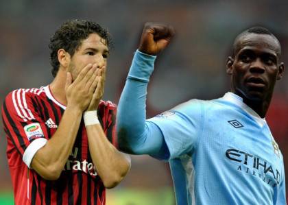 pato-balo