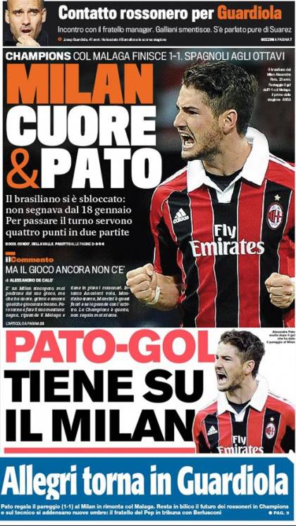 rassegna-milan
