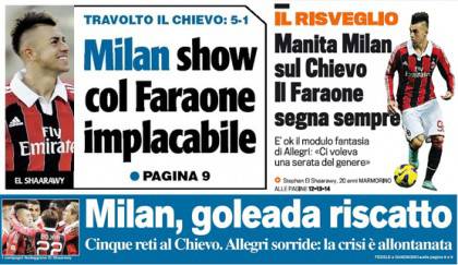 rassegna-stampa-milan