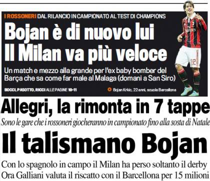 rassegna-stampa-milan