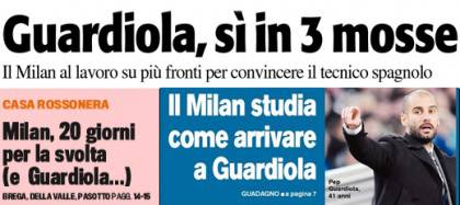 rassegna-stampa-milan