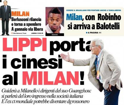 rassegna-stampa-milan